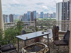 -太爽音乐文化录音棚