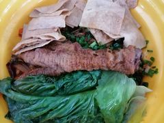 -龍城柳州螺蛳粉(群星路店)