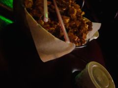 -博纳UA影城(KK Mall IMAX店)