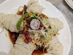 -小菜园新徽菜(宜兴八佰伴店)