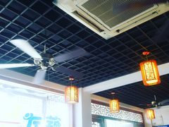 -美味斋(西北街店)