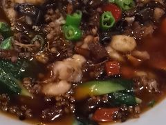 -眼镜哥浦江夜宵大本营