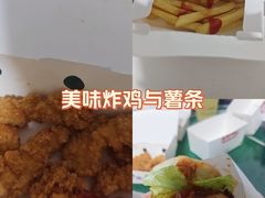 -镇江宝龙广场