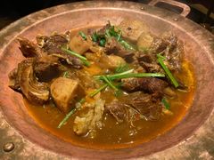-吃饭皇帝大(解放西路店)