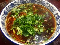 -腔调面(斜土路店)