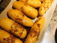 -小龙坎火锅(泉舜店)