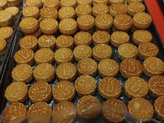 -大润发(高鑫广场店)