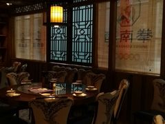 -醉南拳客家菜·河田鸡(东街口航空大厦店)