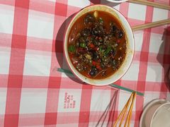 -龙虾当家·大排档(红谷滩五中店)