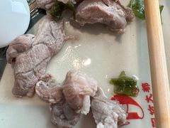 -阳坊大都涮羊肉(阳坊总店)