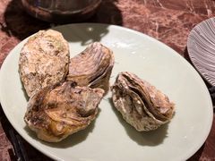 -汉来海港·海鲜自助餐厅(上海七宝领展广场店)