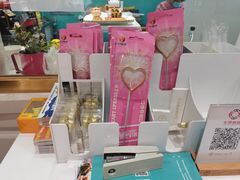 -西檬树SIMON·T轻奢蛋糕(大东方Max店)