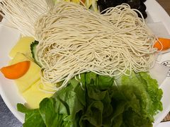 -许府牛火锅(信义坊总店)