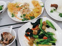 -勒南公舍(龙江店)