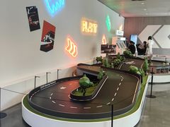 -现代汽车文化中心 Hyundai Motorstudio Beijing