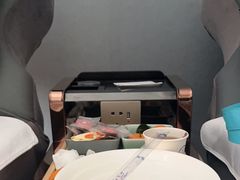 -沐森 •疗愈头疗馆(打浦桥店)