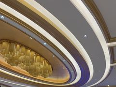 -聚福山莊·寻味顺德(北滘店)