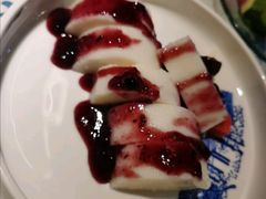 蓝莓山药-天元坊(梁溪店)