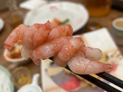 -红叶日本料理(开发区店)