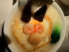 -芙蓉堂(武汉天地店)