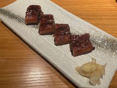 -花和海鲜自助(梅江店)
