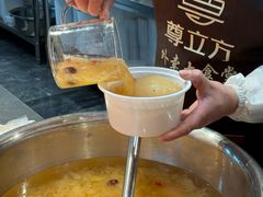 -尊立方海鲜酒店·生日宴·家宴