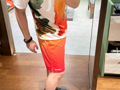 -松雷商业(南岗店)