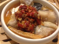 -72街红烧排骨饭(海珠丽影广场店)