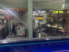 -鼎原力量东北吊炉烧烤(临河街店)