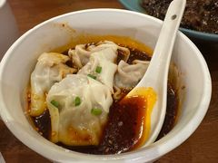 -金鼎轩 24h(方庄天坛店)