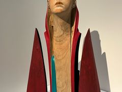 -中华艺术宫(上海美术馆)