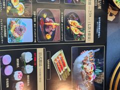 -牛武士寿喜烧·和牛火锅自助(全球首店)