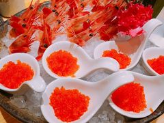 -菊上料理(蜀山银泰百货店)