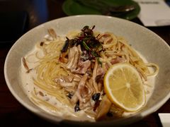 -WOKKA by艮上(中海环宇荟店)