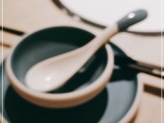 -左庭右院鲜牛肉火锅(浦江欢乐颂店)