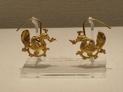 -辽宁省博物馆
