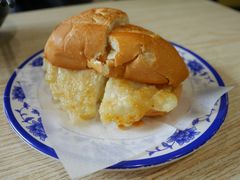 -路环码头面馆