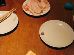 -蚝太郎 • 海鲜烧烤(Upark店)