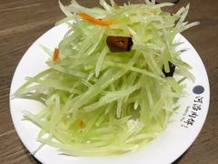 -好嫂子(五里坨店)