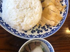 -味德丰·酱鹅(嘉兴新塍店)