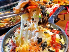 -韩热集市(百源店)