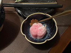 -弓二·烧鸟居酒屋(财富购物中心店)