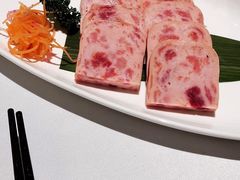 -红雀围·海鲜火锅(陆家嘴中心店)