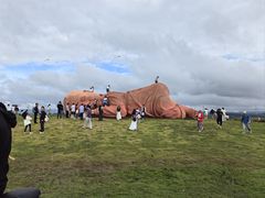 -龙里油画大草原旅游区