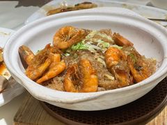 -简·东山小厨(东山口店)