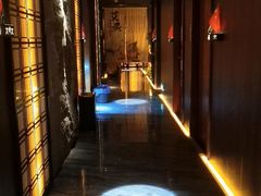 -江南足纪·影院足道·轻奢SPA(笋岗HALO广场店)