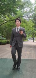 -北遇映画PHOTO GRAPHY STUDIO