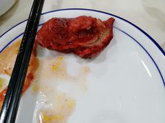 -多多大红焖羊肉馆