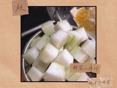 -屈夫人地锅鸡(南充店)