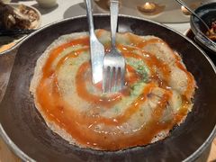 -鹿港小镇(远洋未来广场店)